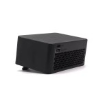 HOTA T240 Power Adapter 240W for D6 PRO P6 Q6 Q8 Airplane Charger